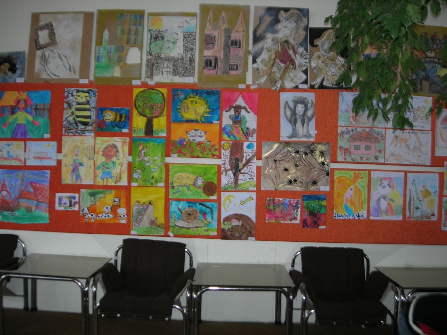 DSCN5108.JPG