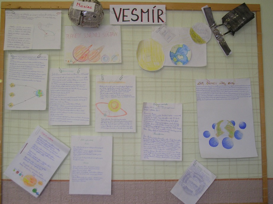 P1010088.JPG