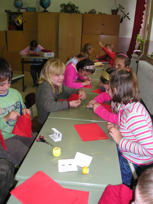 P1010094.JPG