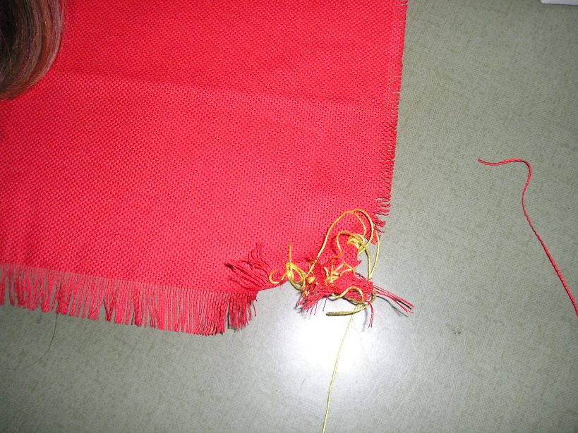 P1010098.JPG