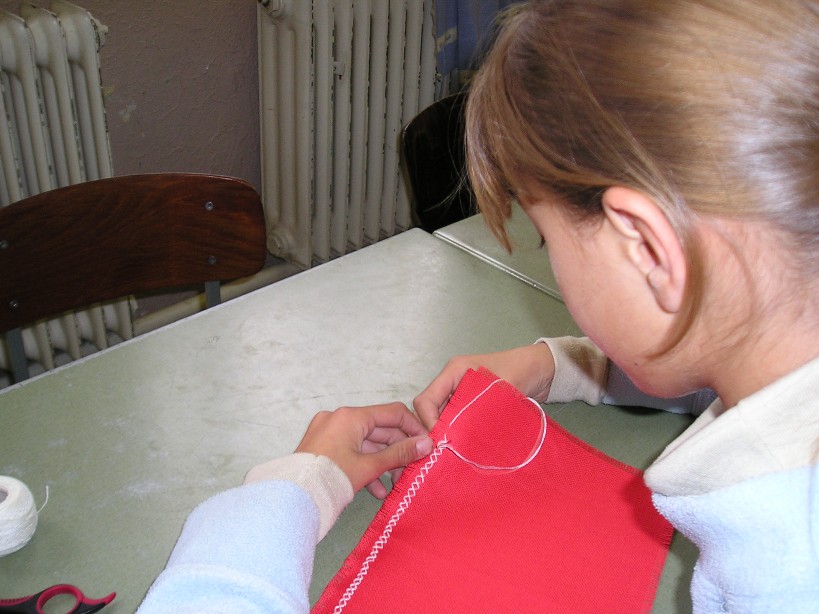 P1010101.JPG