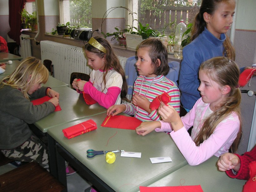 P1010104.JPG