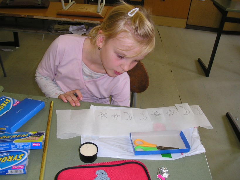 P1010107.JPG