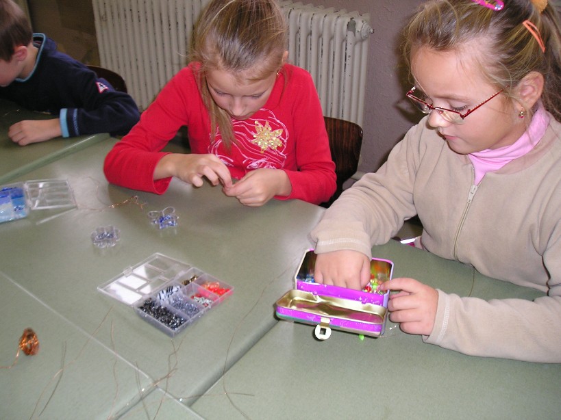 P1010115.JPG