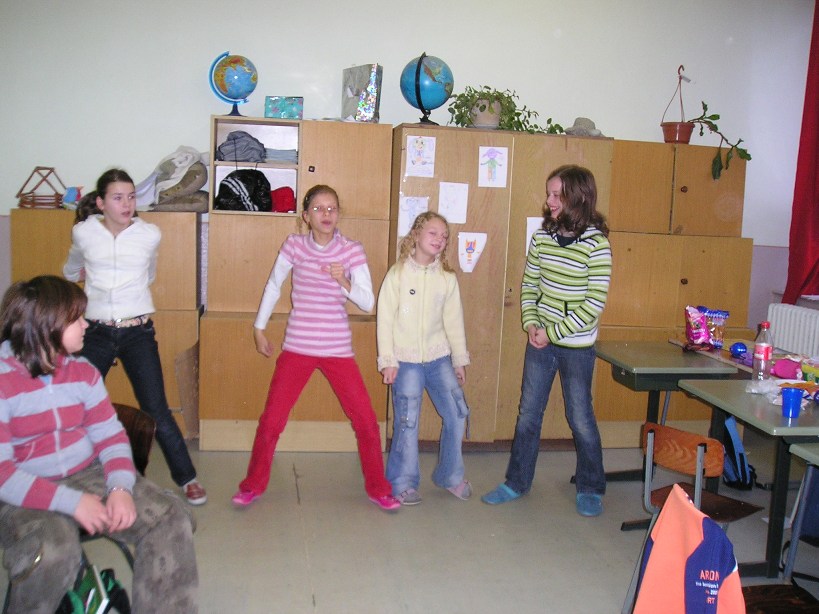 P1010026.JPG