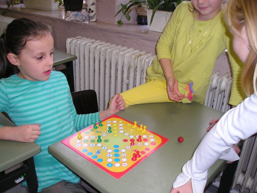 P1010030.JPG