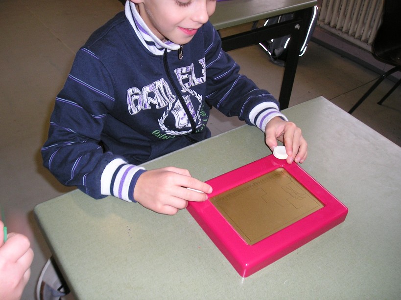 P1010031.JPG