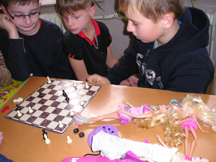 P1010034.JPG