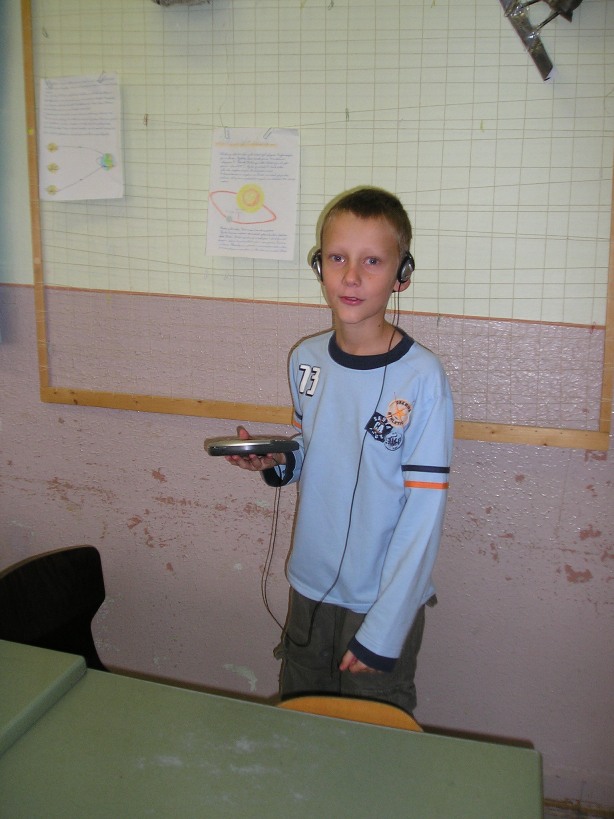P1010037.JPG