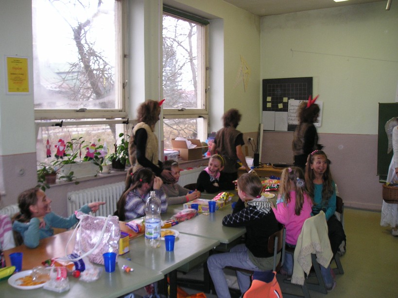 P1010048.JPG