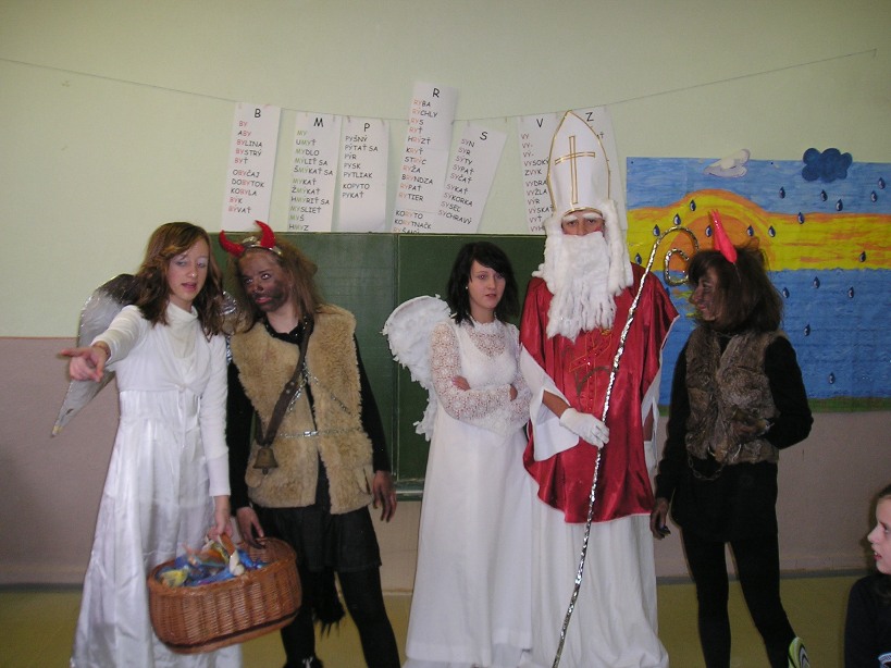 P1010049.JPG