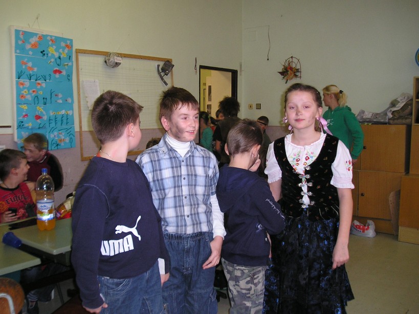 P1010050.JPG