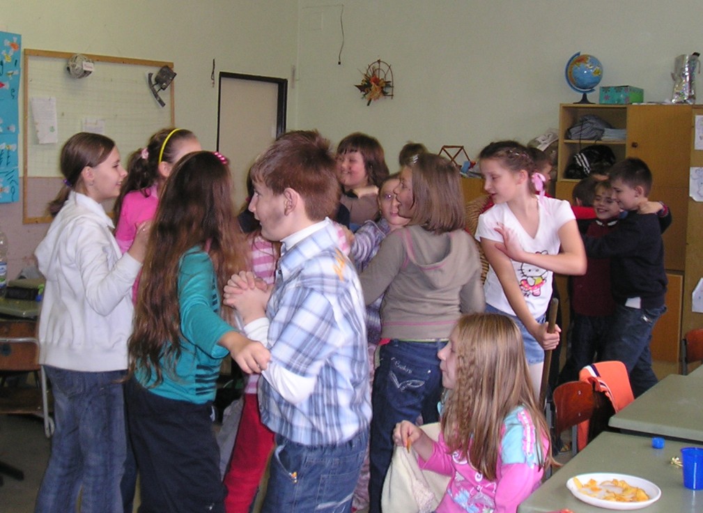 P1010063.JPG