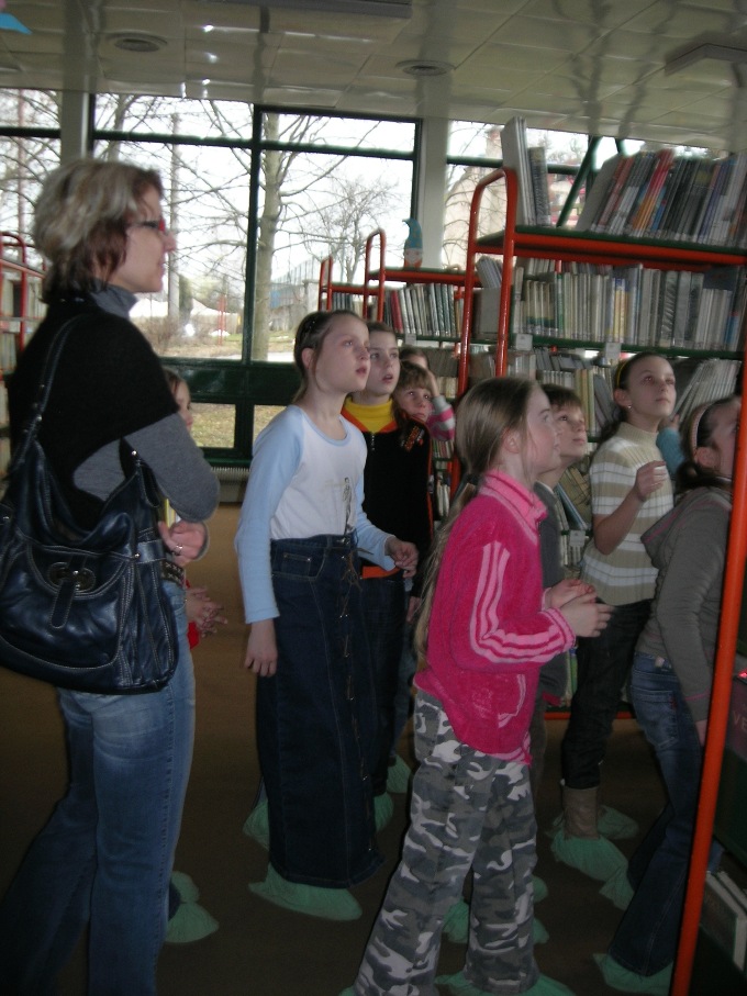 DSCN5117.JPG