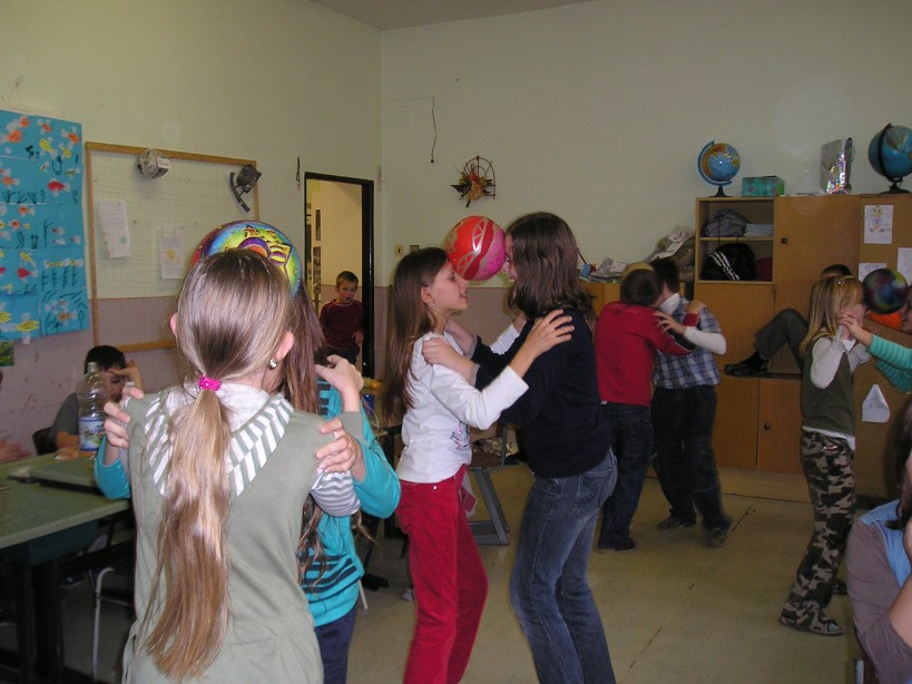 P1010069.JPG