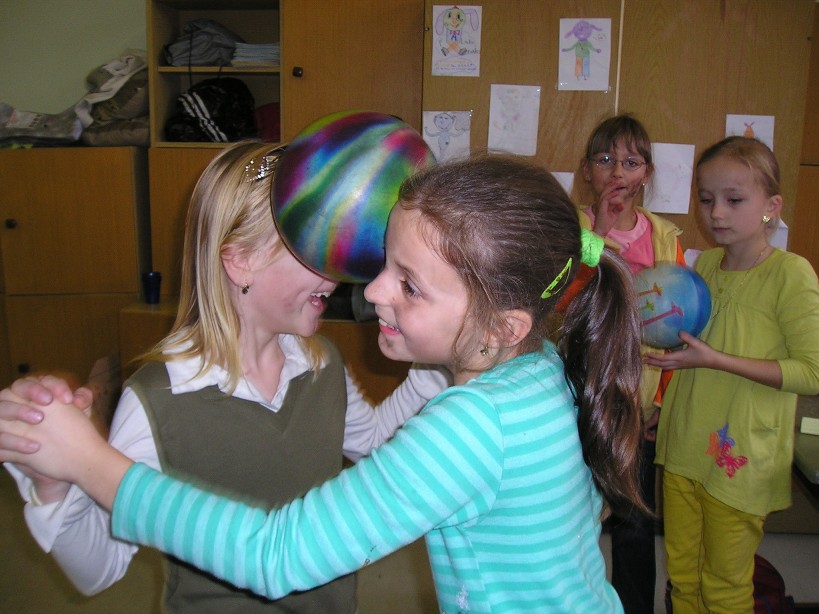 P1010070.JPG