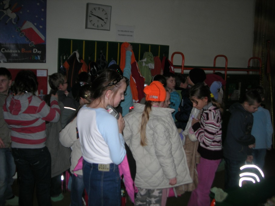 DSCN5100.JPG
