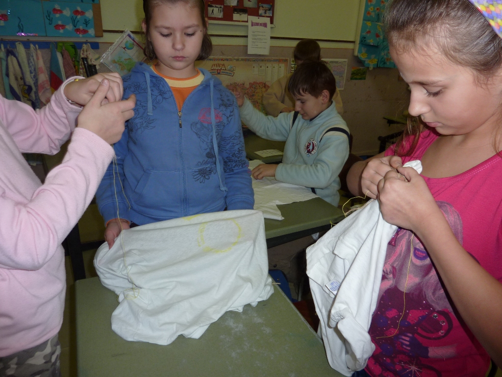 P1000182.JPG
