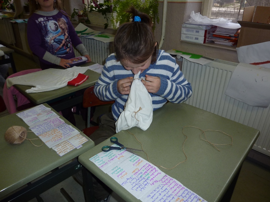 P1000184.JPG