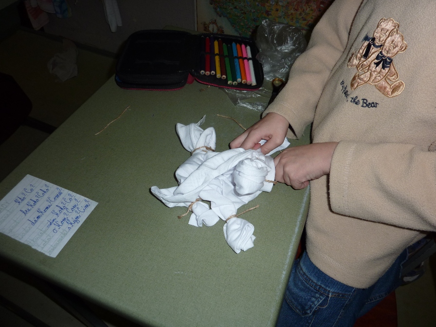 P1000187.JPG