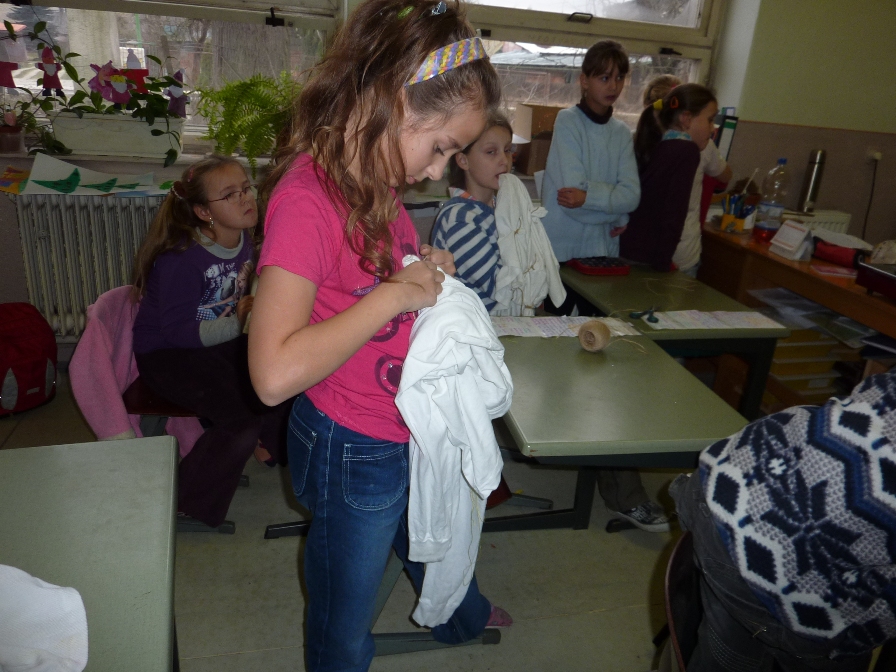 P1000188.JPG