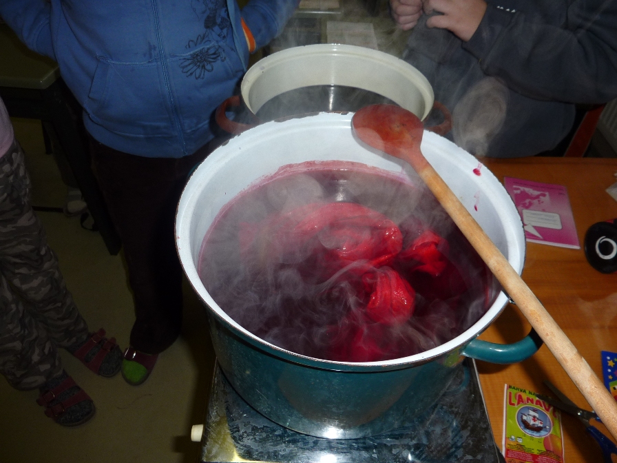 P1000189.JPG