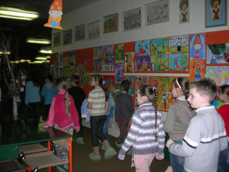 DSCN5124.JPG