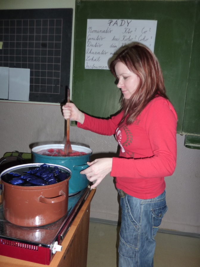 P1000192.JPG