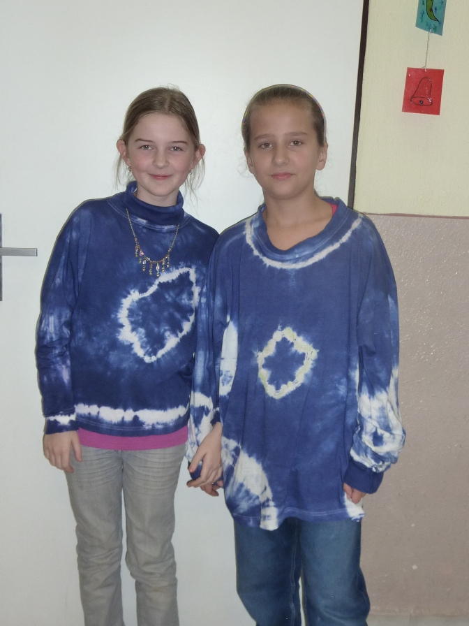 P1000199.JPG