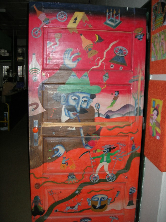 DSCN5125.JPG