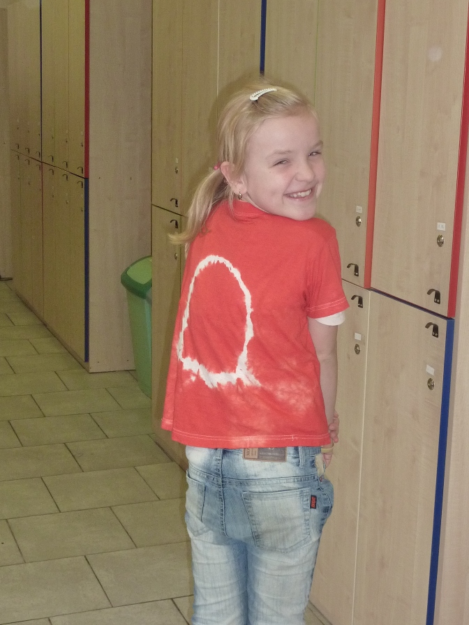 P1000202.JPG