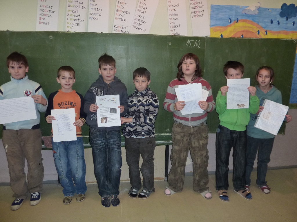 P1000155.JPG