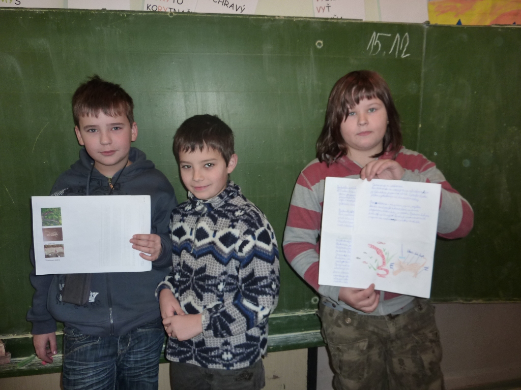 P1000156.JPG
