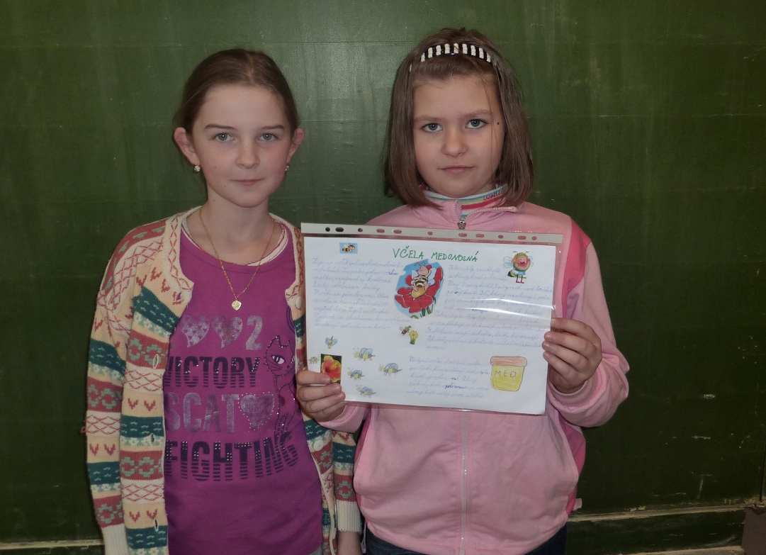P1000157.JPG