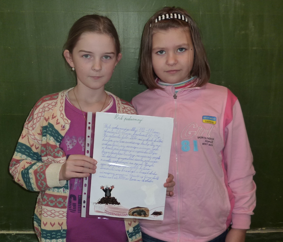 P1000158.JPG