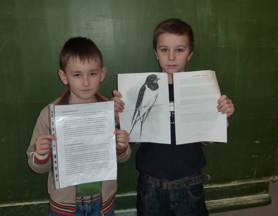 P1000160.JPG