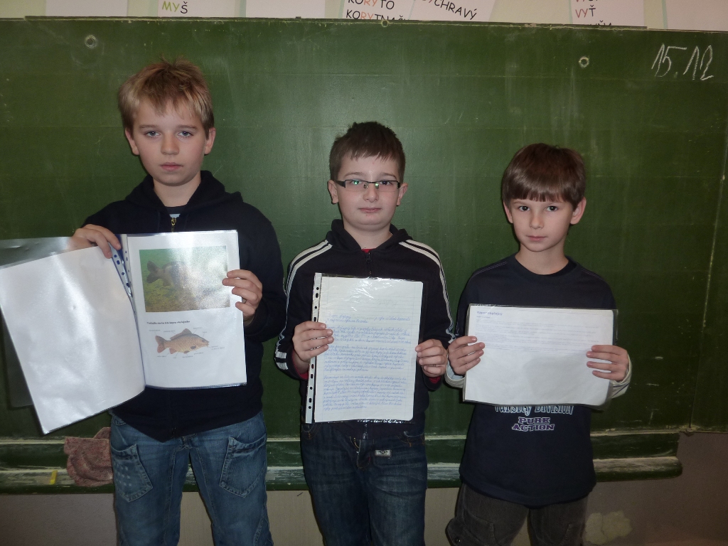 P1000161.JPG