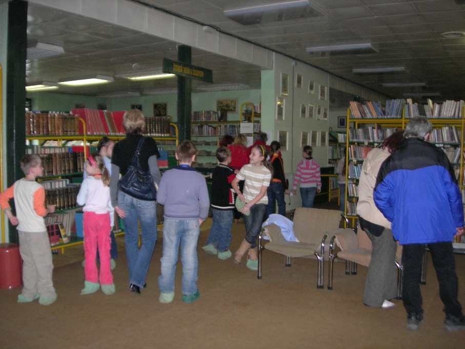 DSCN5126.JPG