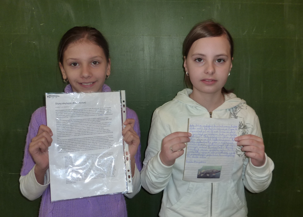 P1000164.JPG