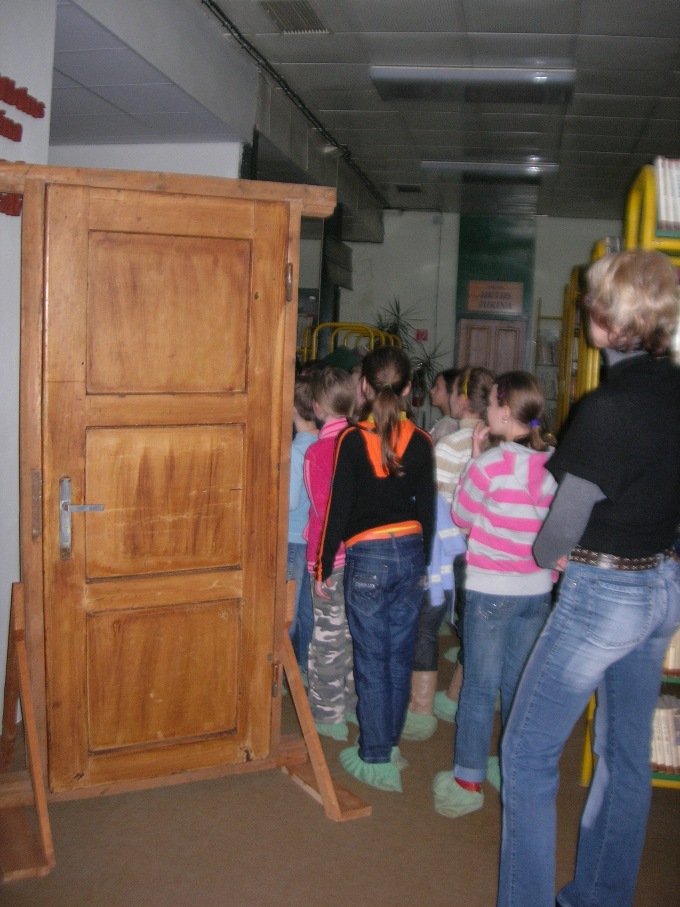 DSCN5127.JPG