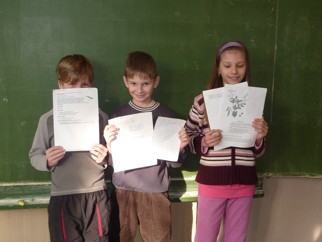 P1000470.JPG