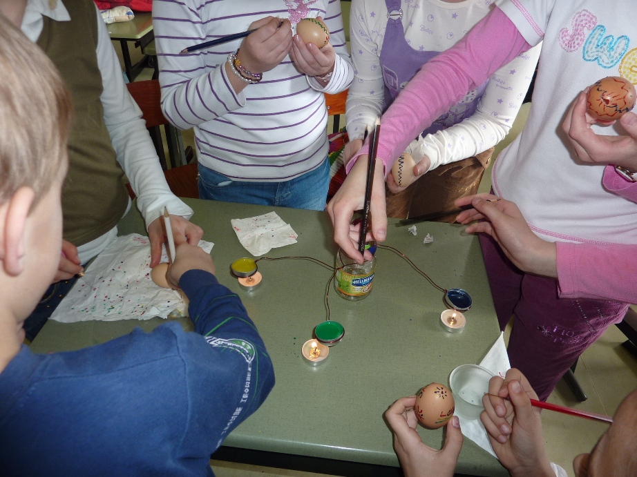 P1000628.JPG