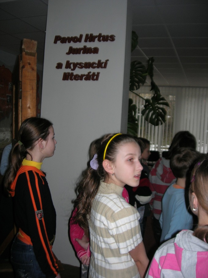 DSCN5128.JPG
