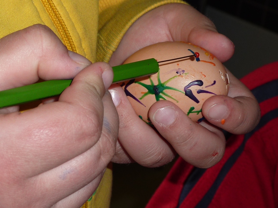 P1000634.JPG