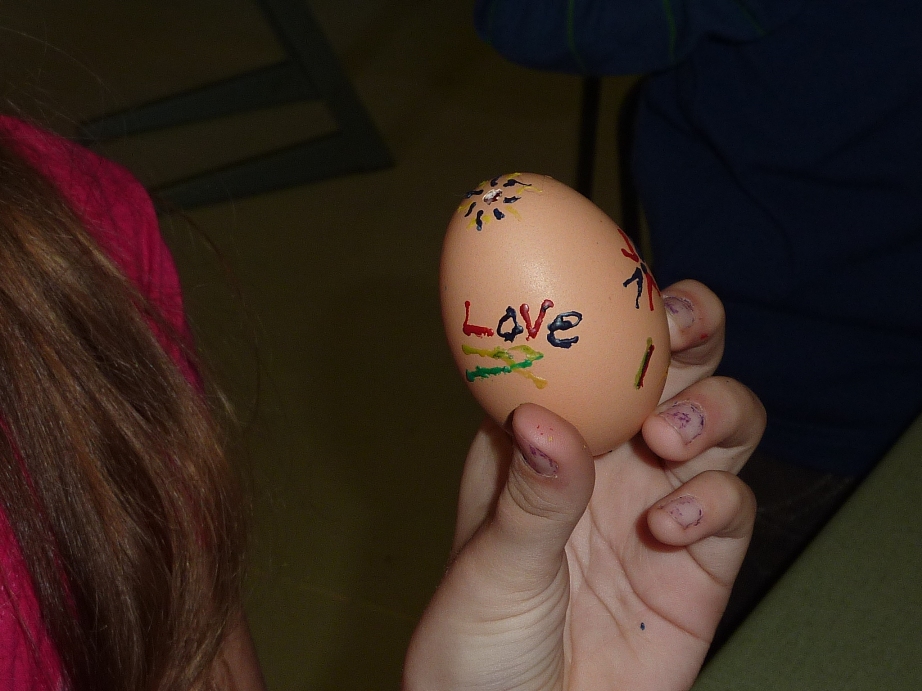 P1000636.JPG