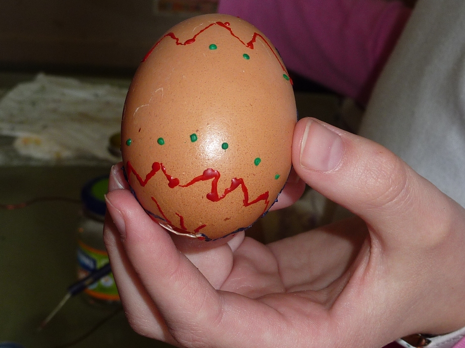 P1000637.JPG