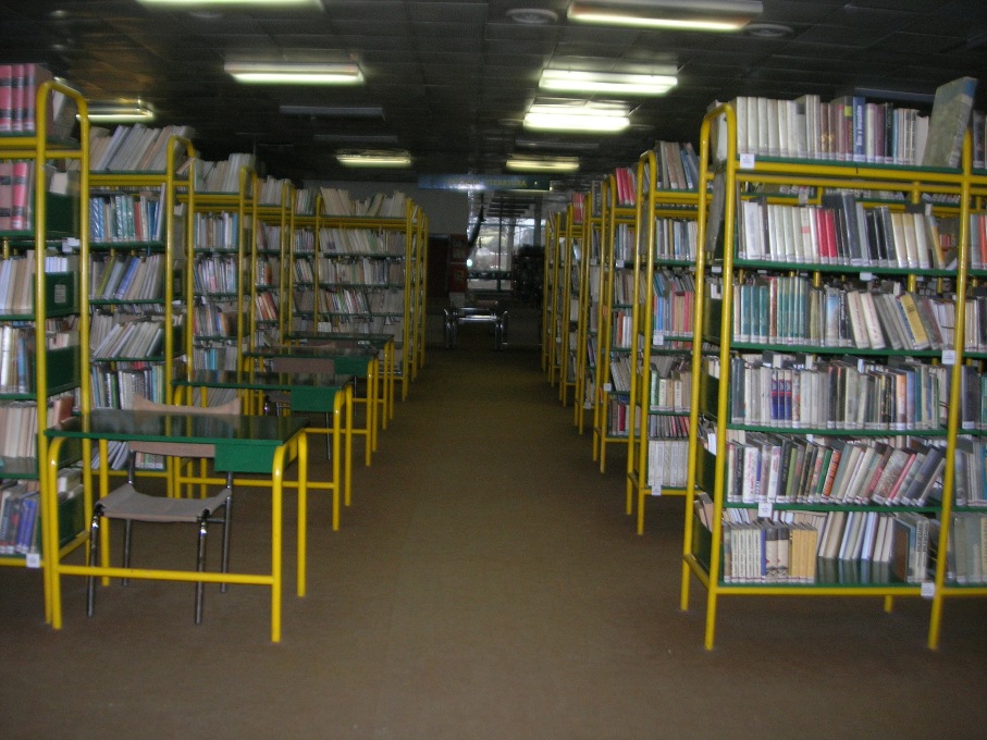 DSCN5129.JPG