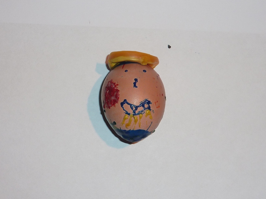 P1000643.JPG