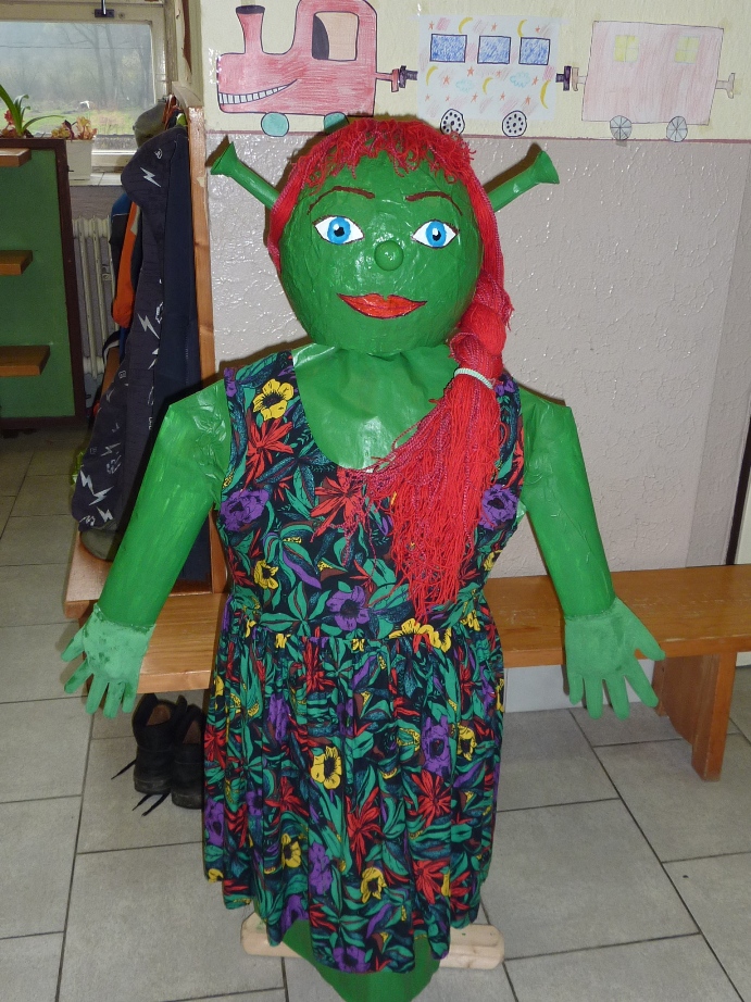P1000736.JPG