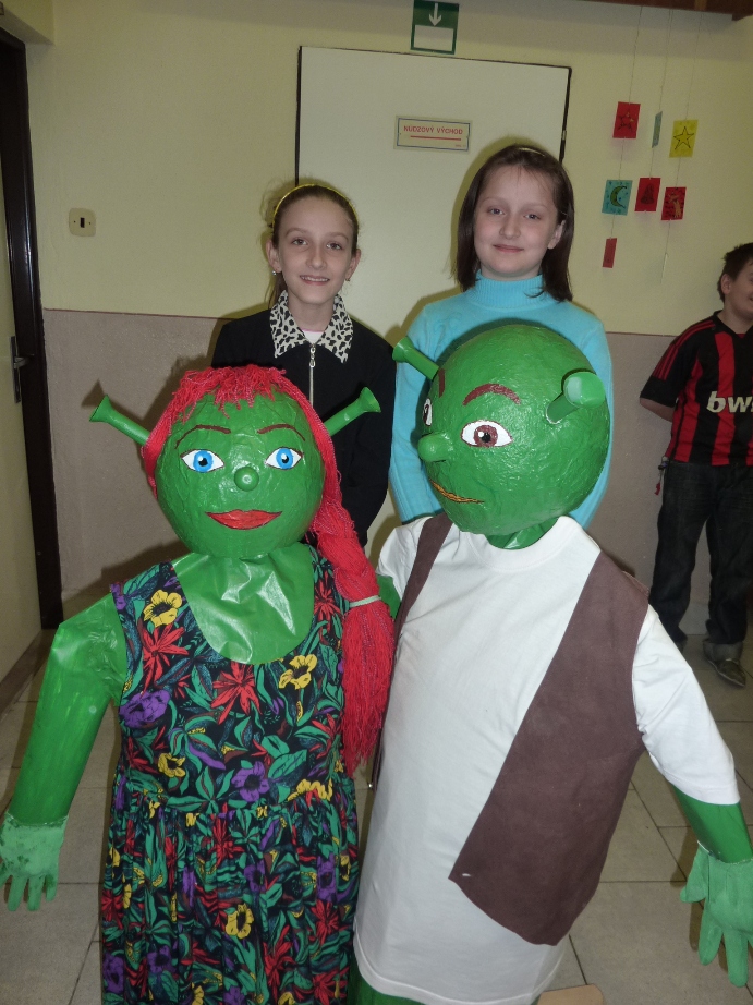 P1000745.JPG